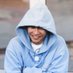 ℾ (@_llayil) Twitter profile photo ℾ (@_llayil) Twitter profile photo