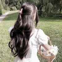 ilaaa♡ free • tag (@kaori_2231) 's Twitter Profile