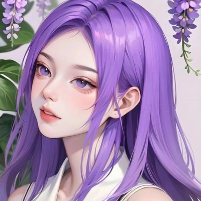 Hello! I'm a marketing admin of several promoters
ೄྀ࿐ #ayuminati | #mr39 | #bestFREYnds | #callistar | #arbudays ˊˎ- (🍣@.jhoneyoo_n)