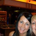 Sharron Cox - @ShazzerC - Twitter