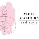 Sydney Colour Consultant, Personal Stylist, Personal shopper, make up artist, Your Colours expert