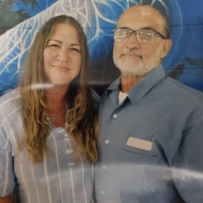 Daughter of the most High✝️ the love of my life is a Man of God who’s been incarcerated in a FL prison for 39 years! HE NEEDS PAROLE or ELDERLY RELEASE 🙏🏻