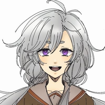 (*^ω^*)ﾉｺｯ☆さんのプロフィール画像
