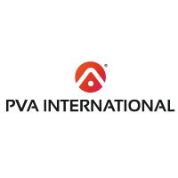 PVA International(@Pvaoils) 's Twitter Profile Photo