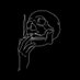 Emo Goonette (@gothm0mmy69) Twitter profile photo