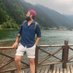 özg:)r (@iamozgurrr) Twitter profile photo özg:)r (@iamozgurrr) Twitter profile photo