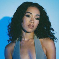 Joyce Wrice(@joycewrice) 's Twitter Profile Photo