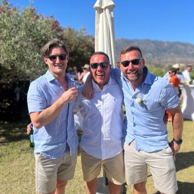 muggymcguire's profile picture. 