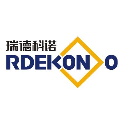 Beijing Rdekono Electronic Equipment Co.,https://t.co/qPWaREqklo a scientific and technological enterprise engaged
in products design and manufacturing