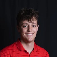 Jacob Nielson(@Jacobnielson12) 's Twitter Profile Photo