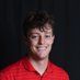Jacob Nielson (@jacobnielson12) Twitter profile photo Jacob Nielson (@jacobnielson12) Twitter profile photo