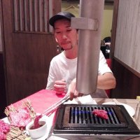 DJ yoshiॐ (@dj_yo5hi9) 's Twitter Profile