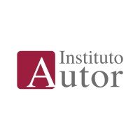 Asociación dedicada a la promoción y difusión del estudio de la #PropiedadIntelectual y del #DerechoDeAutor