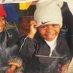 Slicc Ricc (@2oopaidtk) Twitter profile photo Slicc Ricc (@2oopaidtk) Twitter profile photo