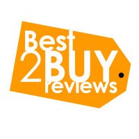 best2buy.reviews(@top9review) 's Twitter Profile Photo