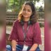 Deepti Rawat (@dpt_xyz) Twitter profile photo