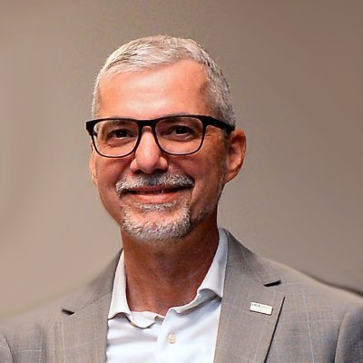 ANCE Brescia: ♻ responsabile area ambiente, fiscalità e autotrasporto ★ Formazione ★ Sistemi informatici 🌐LinkedIn enricomassardi 🌐Facebook emassardi