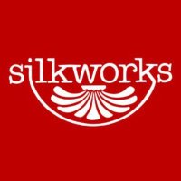 silkworks_india(@silkworksindia) 's Twitter Profile Photo