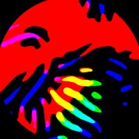 tokioflo (@tokioflo) 's Twitter Profile