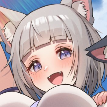 ハオコちゃん(最強)さんのプロフィール画像