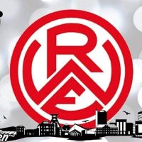rweboss (@rweboss) 's Twitter Profile