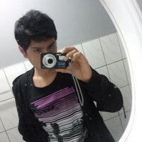 Lmfao (@skyblue) 's Twitter Profile