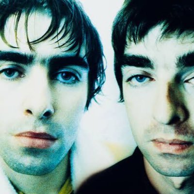 RtWhs's profile picture. 