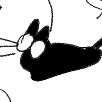BEさんのプロフィール画像