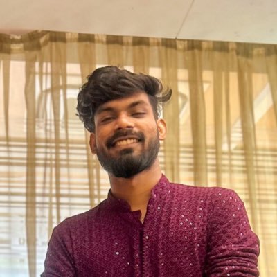 imherrychauhan's profile picture. Founder & Choreographer at @rethinkdance Developer at @elisiontec | Dancer | Choreographer | Developer | Designer | Learner