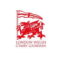 London Welsh RFC (@londonwelshrfc) 's Twitter Profile Photo London Welsh RFC (@londonwelshrfc) 's Twitter Profile Photo