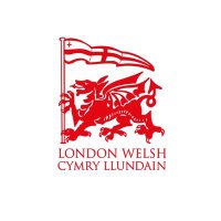 London Welsh RFC 🇺🇦(@LondonWelshRFC) 's Twitter Profile Photo