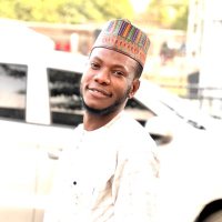 YaYa Abba. 🫶🏻 (@maxajee) 's Twitter Profile Photo YaYa Abba. 🫶🏻 (@maxajee) 's Twitter Profile Photo