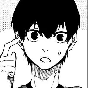 cutiepatootieさんのプロフィール画像