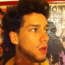 cesar tejada - @cesartejada26 - Twitter