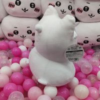 柿の種 (@v2wsr) 's Twitter Profile