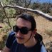 Igor Martayan 🦋 (@igormartayan) Twitter profile photo Igor Martayan 🦋 (@igormartayan) Twitter profile photo
