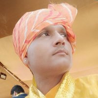 Vineet Singh Rajput (@vineetsrajput) 's Twitter Profile
