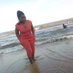 sanyu kimuli hamidah (@hamidah_ksanyu) Twitter profile photo sanyu kimuli hamidah (@hamidah_ksanyu) Twitter profile photo