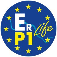 EBRO Resilience/ LIFE Ebro Resilience P1 🇪🇺(@EBROresilience) 's Twitter Profile Photo