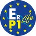 EBRO Resilience/ LIFE Ebro Resilience P1 🇪🇺 (@EBROresilience) Twitter profile photo