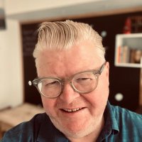 Øyvind Såtvedt (@oysaat) 's Twitter Profile