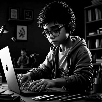 fenicfelix's profile picture. DevOps Engineer