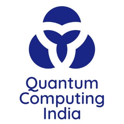 Q_C_I's profile picture. Empowering India's Quantum Future: Accelerating Skill Development & Career Growth