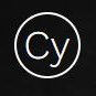 Cy SYSTEMS (@cy_systems) 's Twitter Profile