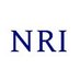 Natural Resources Investor (@nr_investor) Twitter profile photo Natural Resources Investor (@nr_investor) Twitter profile photo