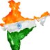 santosh (@santosh02455401) Twitter profile photo santosh (@santosh02455401) Twitter profile photo