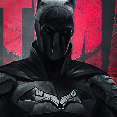 SAMBAHADUR822's profile picture. 