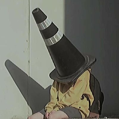 케이팝 떠남.