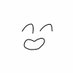 Janiicee (@ja_niicee) Twitter profile photo Janiicee (@ja_niicee) Twitter profile photo