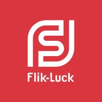 Flik-Luck(@flikluckIL) 's Twitter Profile Photo